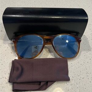 Persol Sunglasses PO9649S